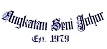 Angkatan Seni Johor