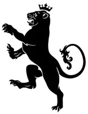 Harimau Kumbang