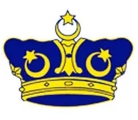 Ketopong Kesultanan