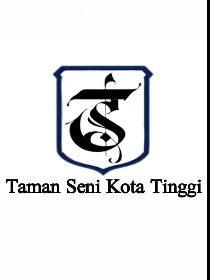 Taman Seni Kota Tinggi