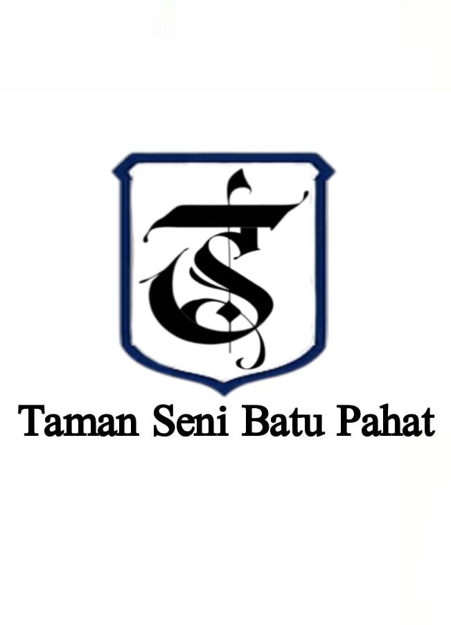 Taman Seni Batu Pahat
