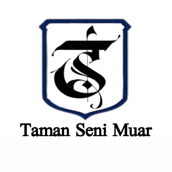 Taman Seni Muar
