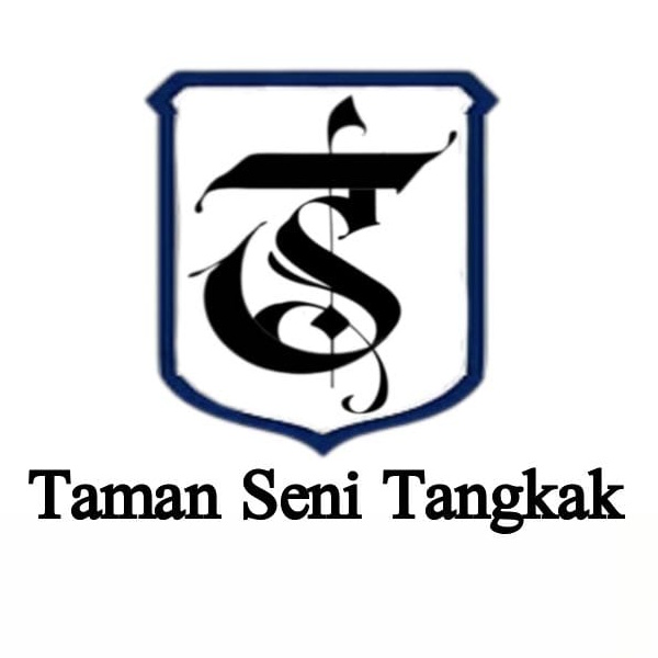 Taman Seni Tangkak