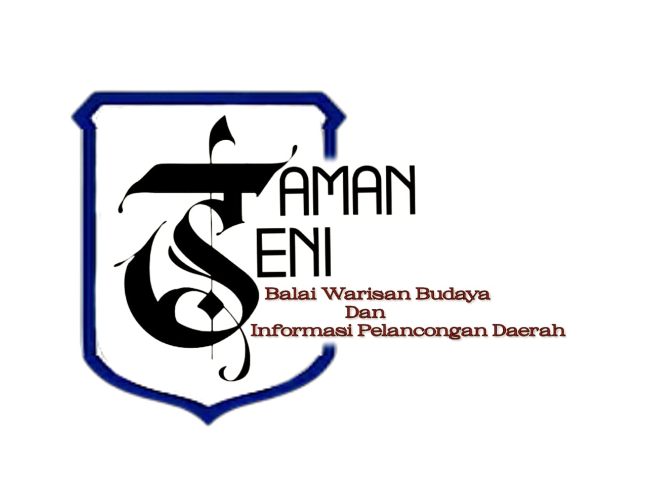 Taman Seni
